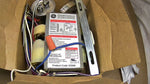  GE GES400ML5AA4-5/2 High Pressure Sodium Ballast 400W S-51 HPS Image