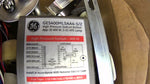  GE GES400ML5AA4-5/2 High Pressure Sodium Ballast 400W S-51 HPS Image