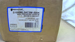  Universal S1000ML5AC5M-500K High Pressure Sodium Magnetic Balla Image
