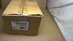  Universal S1000ML5AC5M-500K High Pressure Sodium Magnetic Balla Image