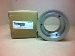  Toronto Gear QD22H150 SD Timing Pulley Bored for SD Bushing Image