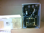  Sola SLS-15-045T Regulated Power Supply15VDC Output 100V-240VAC Input, 4.5A- Image