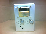  Sola SLS-15-045T Regulated Power Supply15VDC Output 100V-240VAC Input, 4.5A- Image