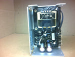  Sola SLS-15-045T Regulated Power Supply15VDC Output 100V-240VAC Input, 4.5A- Image