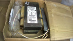  Philips Advance 71A6542-001 Core & Coil Ballast Kit 1-1000W M47 Image