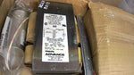  Philips Advance 71A6542-001 Core & Coil Ballast Kit 1-1000W M47 Image