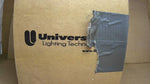  Universal P350ML5AC4M 120/208/240/277/480V Start Metal Halide Ballast 350 Watts M131 Image