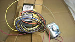  Universal P350ML5AC4M 120/208/240/277/480V Start Metal Halide Ballast 350 Watts M131 Image