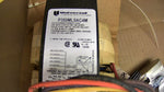 Universal P350ML5AC4M 120/208/240/277/480V Start Metal Halide Ballast 350 Watts M131 Image