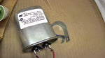 Universal P350ML5AC4M 120/208/240/277/480V Start Metal Halide Ballast 350 Watts M131 Image