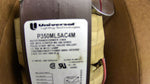  Universal P350ML5AC4M 120/208/240/277/480V Start Metal Halide Ballast 350 Watts M131 Image