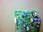  Fanuc A20B-2100-0920 /05B Circuit Board Image