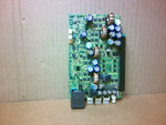  Fanuc A20B-2100-0920 /05B Circuit Board Image