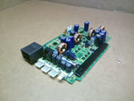  Fanuc A20B-2100-0920 /05B Circuit Board Image
