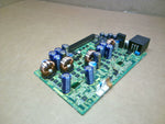  Fanuc A20B-2100-0920 /05B Circuit Board Image