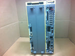  Fanuc A02B-0283-B803 Servo Controller Series180i-MB A16B-3200-0421/16F Main CPU Board,- No Box Image