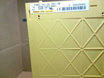  Fanuc A02B-0283-B803 Servo Controller Series180i-MB A16B-3200-0421/16F Main CPU Board,- No Box Image
