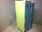  Fanuc A02B-0283-B803 Servo Controller Series180i-MB A16B-3200-0421/16F Main CPU Board,- No Box Image