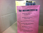  Fanuc A02B-0283-B803 Servo Controller Series180i-MB A16B-3200-0421/16F Main CPU Board,- No Box Image