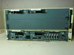  Fanuc A02B-0283-B803 Servo Controller Series180i-MB A16B-3200-0421/16F Main CPU Board,- No Box Image
