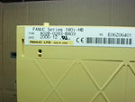  Fanuc A02B-0283-B803 Servo Controller Series180i-MB A16B-3200-0421/16F Main CPU Board,- No Box Image