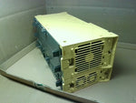  Fanuc A02B-0283-B803 Servo Controller Series180i-MB A16B-3200-0421/16F Main CPU Board,- No Box Image