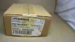  Sylvania M175/MULTI-KIT Magnetic Core & Coil Ballast Metalarc 1 Image