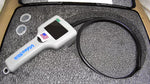  VOScope Visual Optics VideoStik Video Based Inspection Scope 36 Image