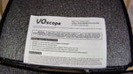  VOScope Visual Optics VideoStik Video Based Inspection Scope 36 Image