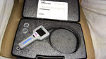  VOScope Visual Optics VideoStik Video Based Inspection Scope 36 Image