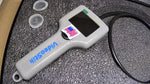  VOScope Visual Optics VideoStik Video Based Inspection Scope 36 Image