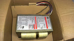  GE GEM1000ML5AA5-5 Metal Halide 10/208/240/277/480 Volt 1000 Wa Image