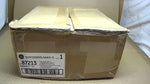  GE GEM1000ML5AA5-5 Metal Halide 10/208/240/277/480 Volt 1000 Wa Image