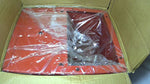  Saginaw Control & Engineering SCE-FK1212 Floor Stand Kit Image