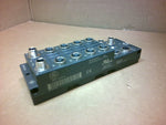  GE Fanuc IC676PBO082-EA Output Module 24VDC 8Pt. 2A Image