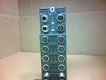  GE Fanuc IC676PBO082-EA Output Module 24VDC 8Pt. 2A Image