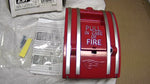  Edwards EST SIGA-270 Manual Fire Alarm Station Image
