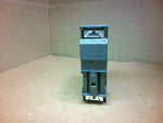  Siemens 6ES7332-5HD01-0AB0 Analog Output Module SM 332 Simatic Image