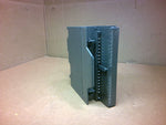  Siemens 6ES7332-5HD01-0AB0 Analog Output Module SM 332 Simatic Image