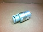  SMC CDRB2BWU20-90S Vane Type Rotary Actuator 0.7MPa Image