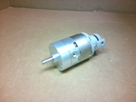  SMC CDRB2BWU20-90S Vane Type Rotary Actuator 0.7MPa Image