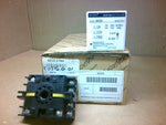  Sumitomo Heavy Industries BASA Brake Pack w/ Base 1PH 110VAC Image
