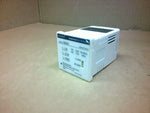  Sumitomo Heavy Industries BASA Brake Pack w/ Base 1PH 110VAC Image