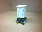  Sumitomo Heavy Industries BASA Brake Pack w/ Base 1PH 110VAC Image