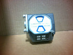  Boll Differential Pressure Indicator Type 4.46.2 Image
