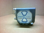  Boll Differential Pressure Indicator Type 4.46.2 Image