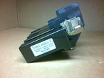  Allen Bradley 1494V-FSR633 Fuse Block Kit Ser A 600V Class R Image