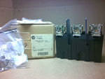  Allen Bradley 1494V-FSR633 Fuse Block Kit Ser A 600V Class R Image