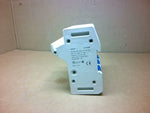  Ferraz Shawmut US3J3 UltraSafe Fuseholder 600V 30A  3 Pole #J21 Image