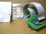  Advanced Micro Controls AMCI IMPC Interface Module Image